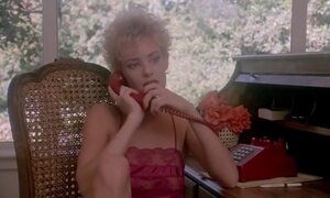 Retro Is Hot Vintage Porn Movie With Best Hot And The Best