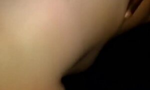 white wife bbc hubby record