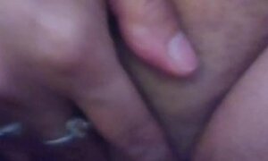 Amateur porn, Homemade, fucking, pussy