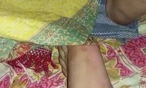 hot indian step aunty porn