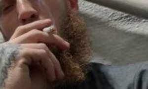 Smoking a cig ðŸš¬ðŸ’¨ðŸ˜¶â€ðŸŒ«ï¸ðŸ¤£ðŸ¤‘