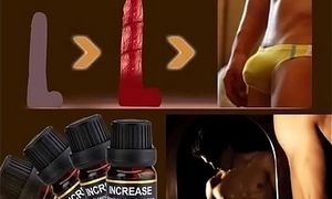 Sex-Shop-Male-Big-Penis-Male-Enhancement-Increase-Enlargement-pills-Adult-Sex-Product-payhip.com/b/rs6D