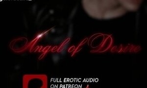Getting FUCKED By Your Son's Bully  Erotic Audio Roleplay For Women
