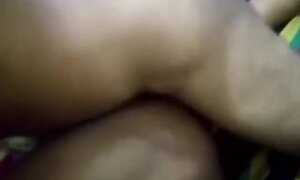 Wife and husband/Asian xxx/village sex/Fucking