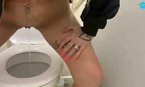 Classy filth pissing compilation