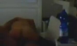 wife fuked hidden camera
