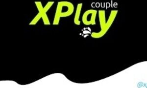 XPlay Couple - how to feed a HUNGRY PUSSY with a Magic Wand!