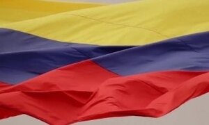 PORNOVATAS - Morbosa madurita Vanesa Colombiana follando en casa con Victor Bloom