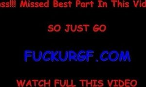 Maria Turner fuck-fest episode from &lsquo_Infidelity in Suburbia