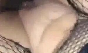 Japanese fuck video with my 34 year old wife
