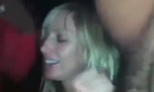 Bf Films His Girlfriend Taking Big Black Dick On Wifesharing666Com