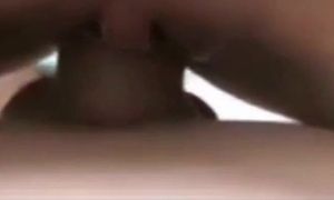 Amateur Sex Compilation Asian Hot Porn Video