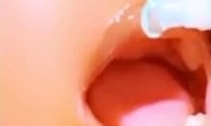 Lipstick lov baby mmmmmmm ðŸ˜ŠðŸ˜ŠðŸ˜ŠðŸŒˆðŸŒˆðŸŒˆðŸ˜ŠðŸ˜ŠðŸ˜ŠðŸ†ðŸ†ðŸ†ðŸ†ðŸ†ðŸ†