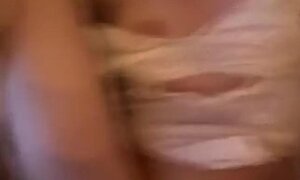 Bronwin Nude Onlyfans Sextape Leaked Video