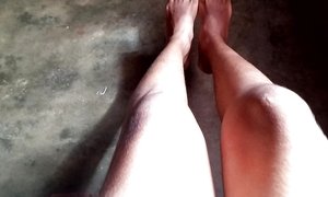 Indian girl solo masturbation and orgasm video 92