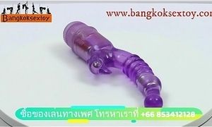 Hook-up playthings in Bangkok: Buy hook-up playthings for dudes &amp_ ladies Online Thailand